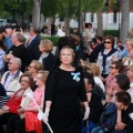 Procesión Virgen Lledó