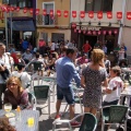 Benicàssim Flamenco Fusison Gastro Festival