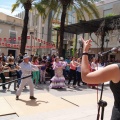 Benicàssim Flamenco Fusison Gastro Festival