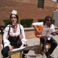 Benicàssim Flamenco Fusison Gastro Festival