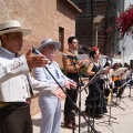 Benicàssim Flamenco Fusison Gastro Festival