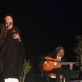 Benicàssim Flamenco Fusison Gastro Festival