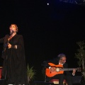 Benicàssim Flamenco Fusison Gastro Festival