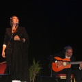 Benicàssim Flamenco Fusison Gastro Festival