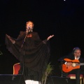 Benicàssim Flamenco Fusison Gastro Festival