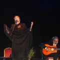 Benicàssim Flamenco Fusison Gastro Festival