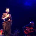 Benicàssim Flamenco Fusison Gastro Festival