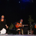 Benicàssim Flamenco Fusison Gastro Festival