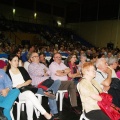 Benicàssim Flamenco Fusison Gastro Festival