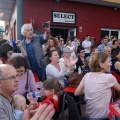 Benicàssim Flamenco Fusison Gastro Festival