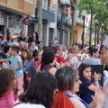 Benicàssim Flamenco Fusison Gastro Festival