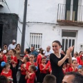 Benicàssim Flamenco Fusison Gastro Festival