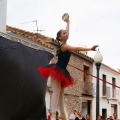 Benicàssim Flamenco Fusison Gastro Festival