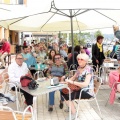 Benicàssim Flamenco Fusison Gastro Festival