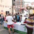 Benicàssim Flamenco Fusison Gastro Festival