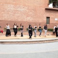 Benicàssim Flamenco Fusison Gastro Festival