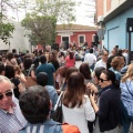 Benicàssim Flamenco Fusison Gastro Festival