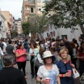 Benicàssim Flamenco Fusison Gastro Festival