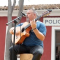 Benicàssim Flamenco Fusison Gastro Festival