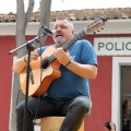 Benicàssim Flamenco Fusison Gastro Festival