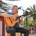 Benicàssim Flamenco Fusison Gastro Festival