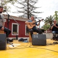 Benicàssim Flamenco Fusison Gastro Festival