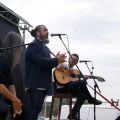 Benicàssim Flamenco Fusison Gastro Festival