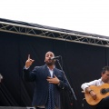 Benicàssim Flamenco Fusison Gastro Festival