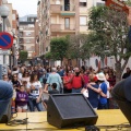 Benicàssim Flamenco Fusison Gastro Festival