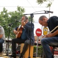 Benicàssim Flamenco Fusison Gastro Festival