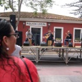 Benicàssim Flamenco Fusison Gastro Festival