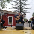 Benicàssim Flamenco Fusison Gastro Festival