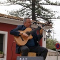 Benicàssim Flamenco Fusison Gastro Festival