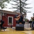 Benicàssim Flamenco Fusison Gastro Festival