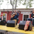 Benicàssim Flamenco Fusison Gastro Festival