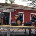 Benicàssim Flamenco Fusison Gastro Festival