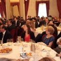 Desayunos con…