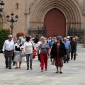 CEAM de Segorbe
