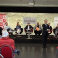 Candidatos a la alcaldía de Castellón