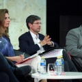 Candidatos a la alcaldía de Castellón