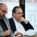 Candidatos a la alcaldía de Castellón