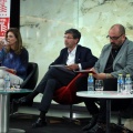 Candidatos a la alcaldía de Castellón