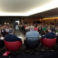 Candidatos a la alcaldía de Castellón