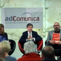 Candidatos a la alcaldía de Castellón