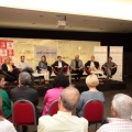 Candidatos a la alcaldía de Castellón