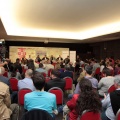 Candidatos a la alcaldía de Castellón