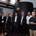 Premios Mesón de la Tapa y la Cerveza Enrique Querol