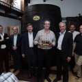 Premios Mesón de la Tapa y la Cerveza Enrique Querol