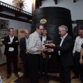 Premios Mesón de la Tapa y la Cerveza Enrique Querol