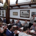 Premios Mesón de la Tapa y la Cerveza Enrique Querol